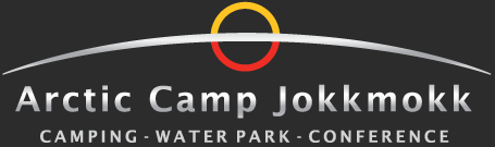 jokkmokkcampingcenter.com